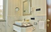 Туры в отель Hotel Niccolo V 4S - Terme dei Papi
