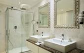 Туры в отель Hotel Niccolo V 4S - Terme dei Papi