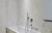 Туры в отель Hotel Niccolo V 4S - Terme dei Papi
