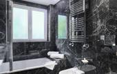 Туры в отель Hotel Niccolo V 4S - Terme dei Papi