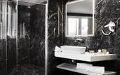 Туры в отель Hotel Niccolo V 4S - Terme dei Papi