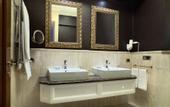 Туры в отель Hotel Niccolo V 4S - Terme dei Papi