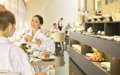 Туры в отель Hotel Niccolo V 4S - Terme dei Papi
