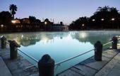 Туры в отель Hotel Niccolo V 4S - Terme dei Papi