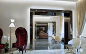 Туры в отель Hotel Niccolo V 4S - Terme dei Papi