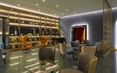 Туры в отель Hotel Niccolo V 4S - Terme dei Papi
