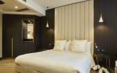 Туры в отель Hotel Niccolo V 4S - Terme dei Papi