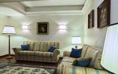 Туры в отель Hotel Niccolo V 4S - Terme dei Papi