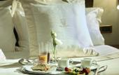 Туры в отель Hotel Niccolo V 4S - Terme dei Papi