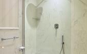 Туры в отель Hotel Niccolo V 4S - Terme dei Papi