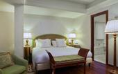 Туры в отель Hotel Niccolo V 4S - Terme dei Papi