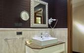 Туры в отель Hotel Niccolo V 4S - Terme dei Papi