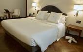 Туры в отель Hotel Niccolo V 4S - Terme dei Papi