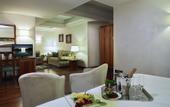 Туры в отель Hotel Niccolo V 4S - Terme dei Papi