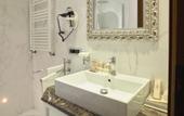Туры в отель Hotel Niccolo V 4S - Terme dei Papi