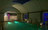 Туры в отель Hotel Niccolo V 4S - Terme dei Papi
