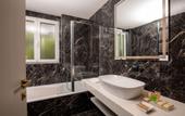 Туры в отель Hotel Niccolo V 4S - Terme dei Papi