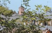 Туры в отель RUNO Hotel Porvoo