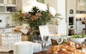 Туры в отель RUNO Hotel Porvoo