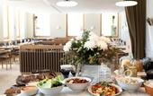 Туры в отель RUNO Hotel Porvoo
