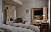 Туры в отель RUNO Hotel Porvoo