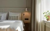 Туры в отель RUNO Hotel Porvoo