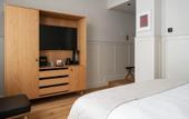 Туры в отель RUNO Hotel Porvoo