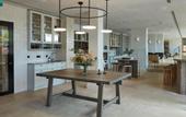 Туры в отель RUNO Hotel Porvoo