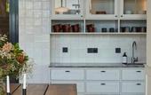 Туры в отель RUNO Hotel Porvoo