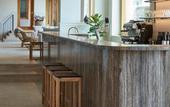 Туры в отель RUNO Hotel Porvoo