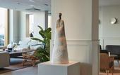 Туры в отель RUNO Hotel Porvoo