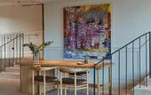 Туры в отель RUNO Hotel Porvoo