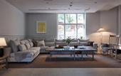 Туры в отель RUNO Hotel Porvoo