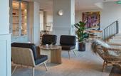 Туры в отель RUNO Hotel Porvoo