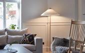 Туры в отель RUNO Hotel Porvoo