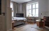 Туры в отель RUNO Hotel Porvoo