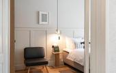 Туры в отель RUNO Hotel Porvoo