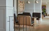 Туры в отель RUNO Hotel Porvoo