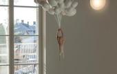 Туры в отель RUNO Hotel Porvoo