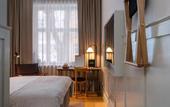 Туры в отель RUNO Hotel Porvoo