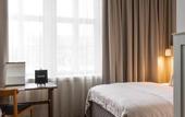 Туры в отель RUNO Hotel Porvoo