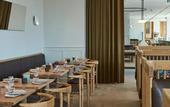 Туры в отель RUNO Hotel Porvoo