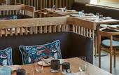 Туры в отель RUNO Hotel Porvoo