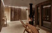 Туры в отель RUNO Hotel Porvoo