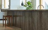 Туры в отель RUNO Hotel Porvoo