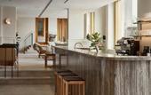 Туры в отель RUNO Hotel Porvoo
