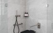 Туры в отель RUNO Hotel Porvoo