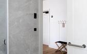 Туры в отель RUNO Hotel Porvoo