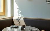 Туры в отель RUNO Hotel Porvoo
