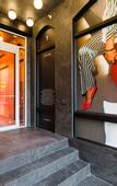 Туры в отель David Hotel